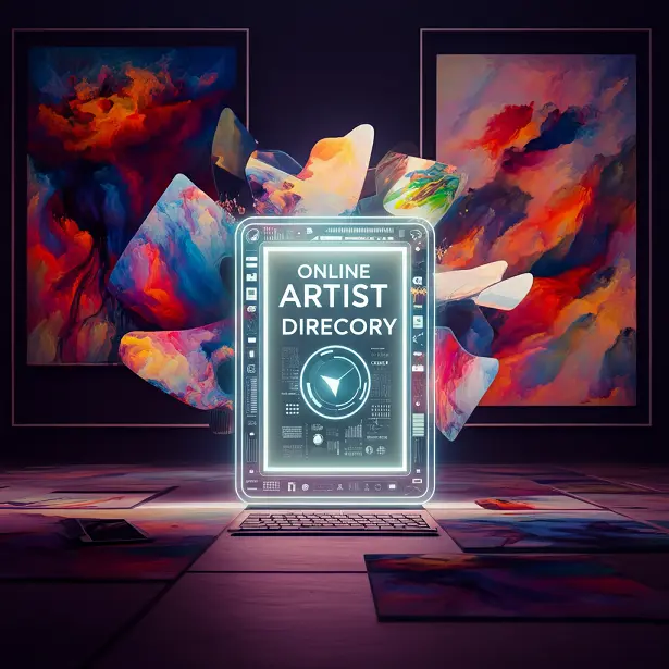 ArcyArt