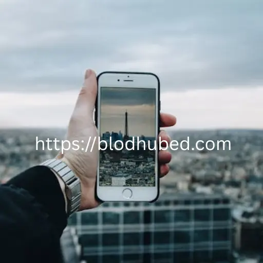 MobileCreativeOrg